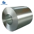 AIYIA Galvanized Surface treatment and Q235 Steel Material japan standard