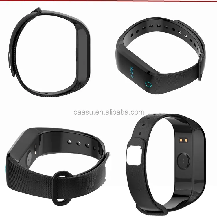 Health Band