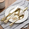 /product-detail/luxury-flatware-restaurant-hotel-tableware-gold-cutlery-set-60676758354.html