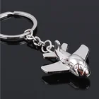 fashion personalized turbo sublimation keychain for wholesales