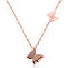 /product-detail/14k-gold-cross-chain-fashion-pendant-custom-stainless-steel-rose-gold-butterfly-necklace-for-ladies-accessories-62215445144.html
