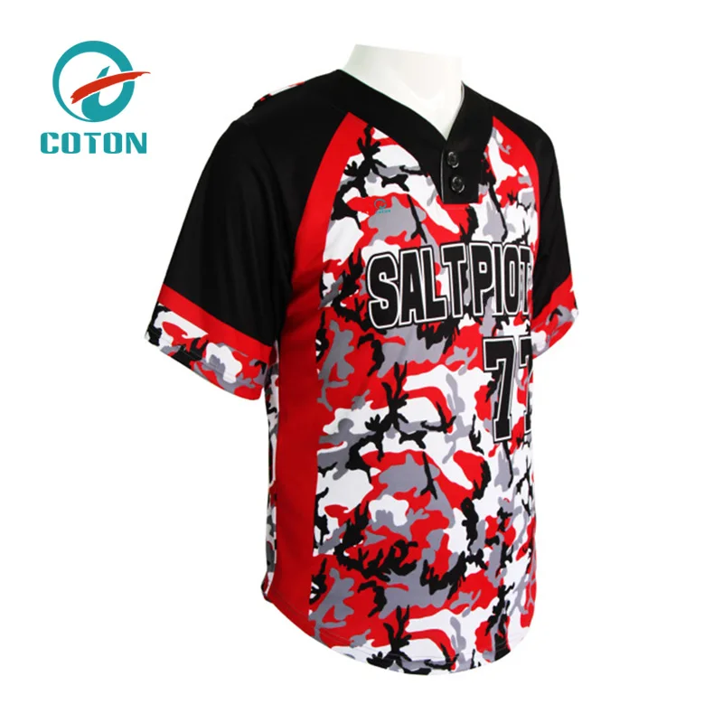 plain youth baseball jerseys