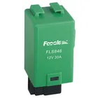 china manufacturer 12v auto flasher relay for ky0166830