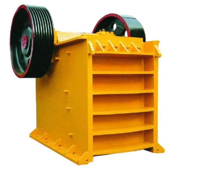 jaw crusher.png