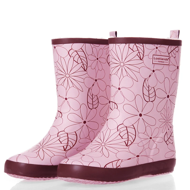 women's galoshes overshoes
