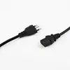 UC approve 3 pin pvc power cord for electric appliance