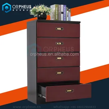 Bedford Solid Bedroom Furniture Type And Bedroom Set Specific Use