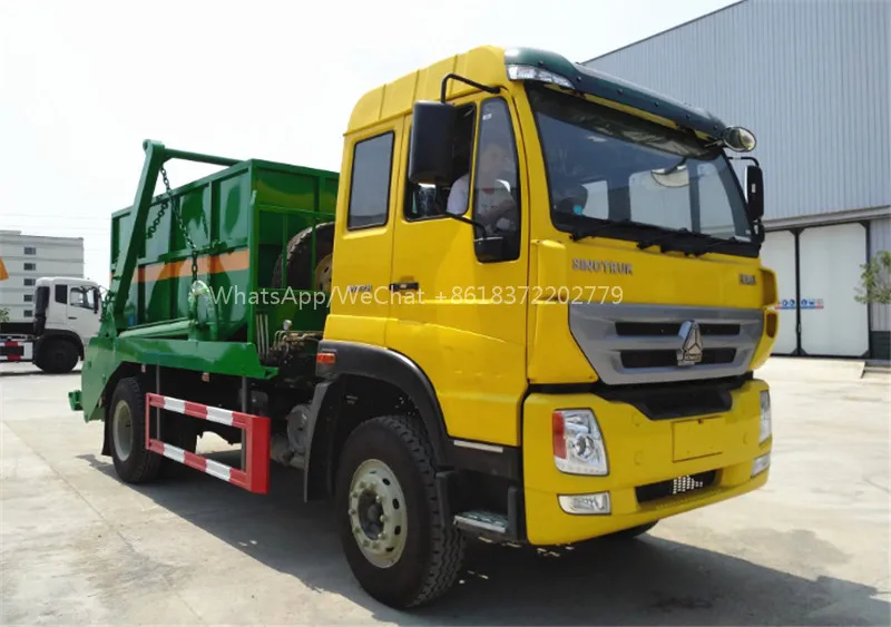 howo garbage truck (2).jpg