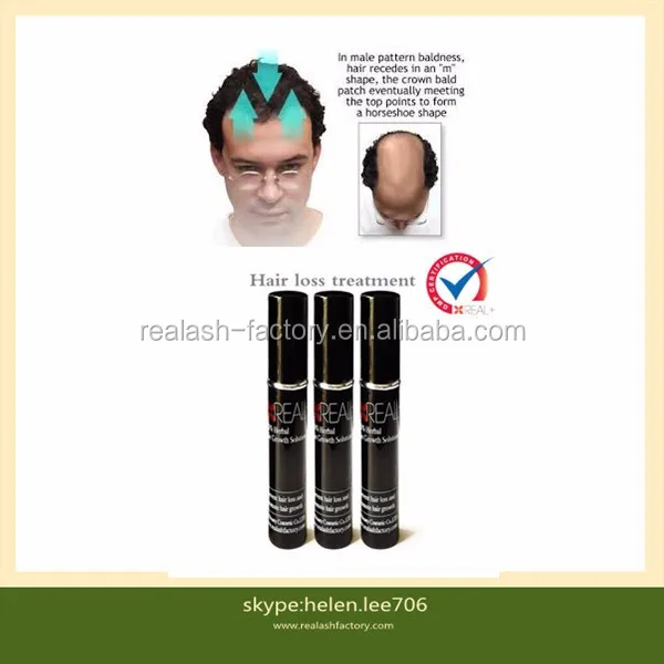 Le attrezzature di thermoprotective per capelli come usare