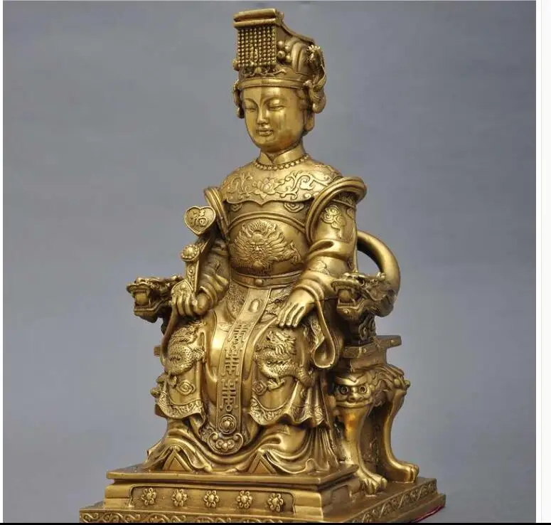 87b186a916a8468199f3dd1252c150da