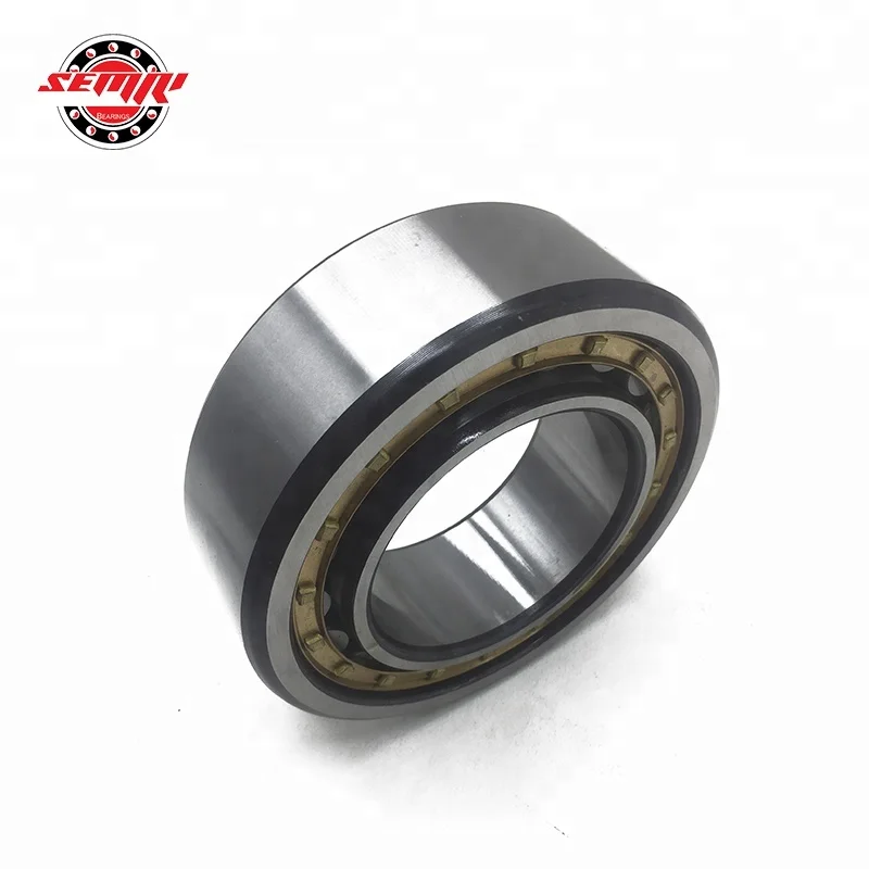 Business Other Sensors Parker Oildyne 108/118 Hydraulic Power Unit PD