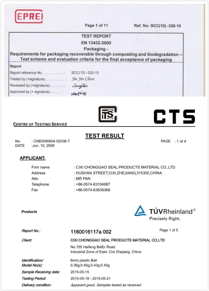 Certificate total.jpg