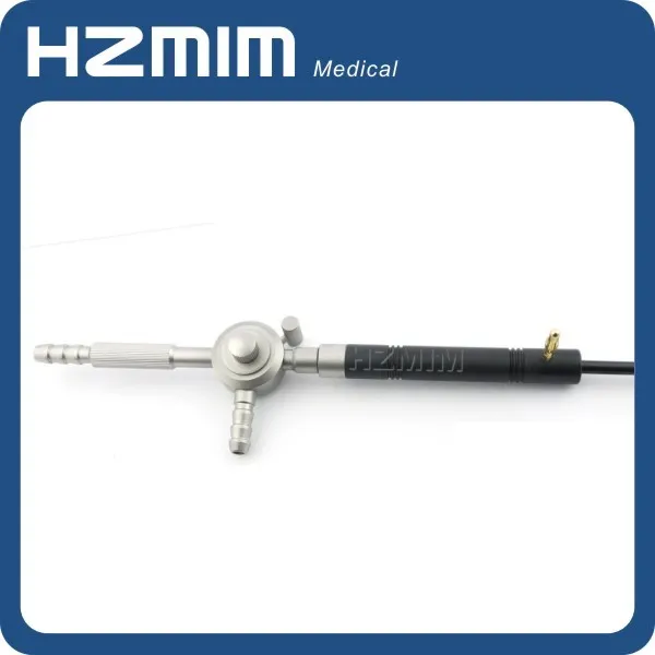 electrode suction irrigation (3).jpg