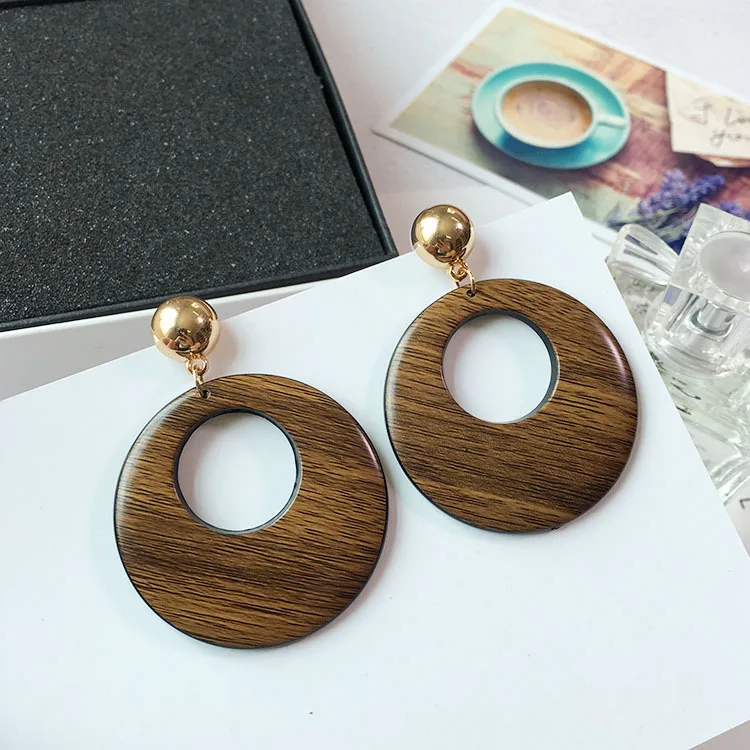 wholesale african wood earrings wood earrings jewelry natural wood earrings, Picture
wholesale african wood earrings wood earrings jewelry natural wood earrings, Picture