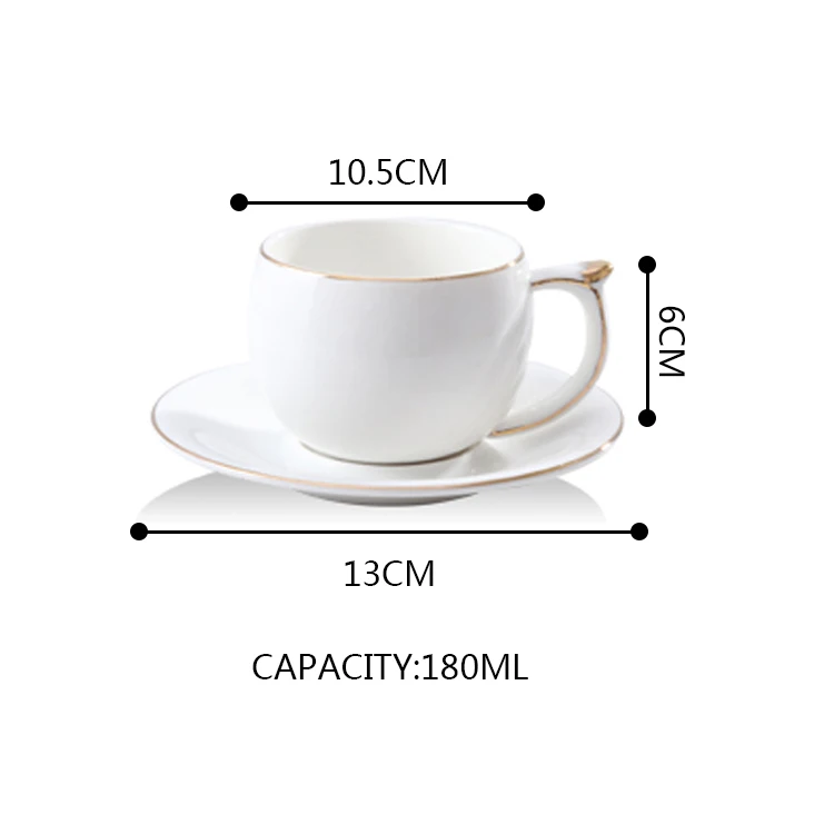 tea cup sets.jpg