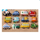 custom 3d soft pvc fridge magnet,wholesale promotional china car shape fridge magnet 3d/refrigerator magnet