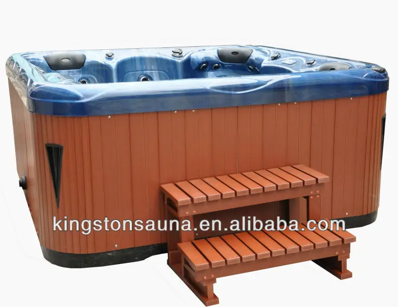 antique spa bath tubs