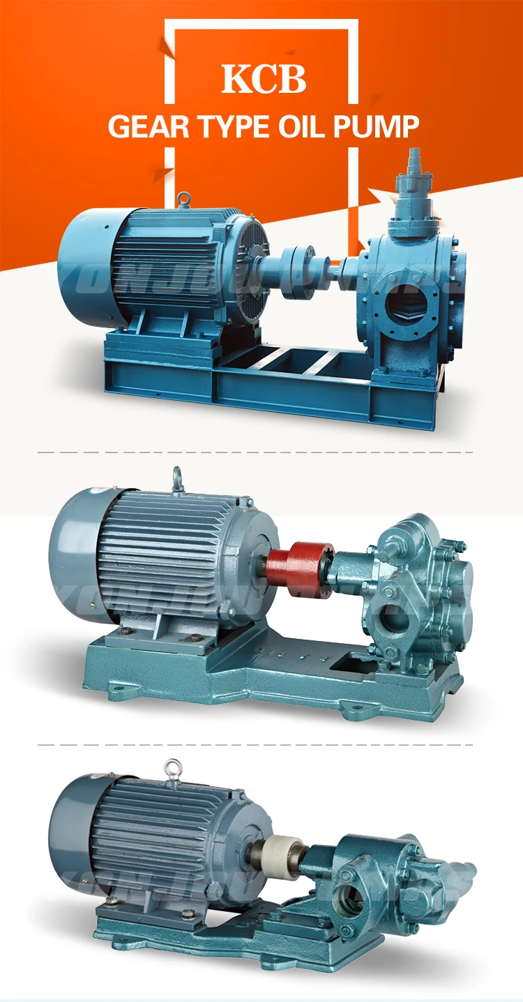 KCB-Food-Grade-Oil-Transfer-Gear-Oil-Pump.jpg