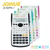 Wholesale JOINUS Big Led Display 12 Digits Scientific Calculator
