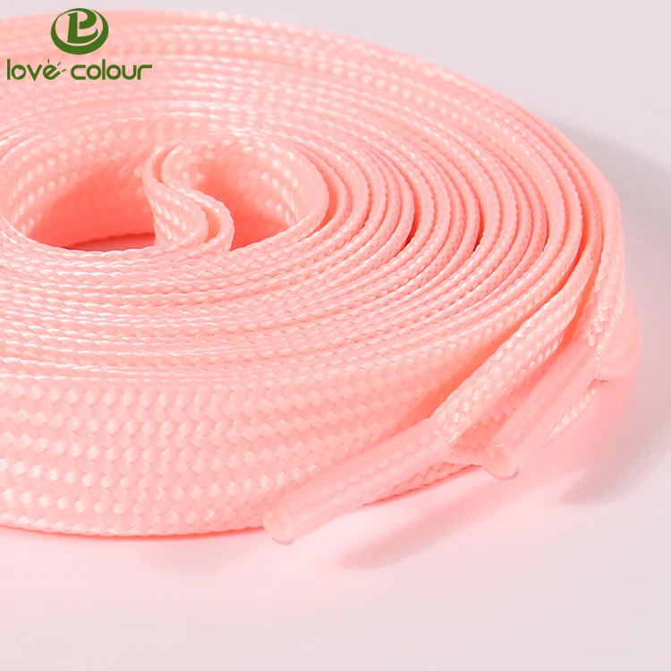 shoelace 01