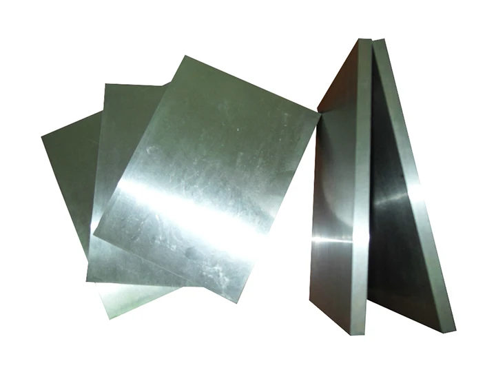 60WCrV7 cold tool steel DIN 1.2550 forged steel 60WCrV2//6CrW2Si steel bar price 60WCrV7 cold tool steel DIN 1.2550 forged steel 60WCrV2//6CrW2Si steel bar price