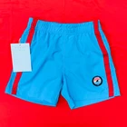 Boys Beach Shorts Quick Dry Beach Swim Trunks Kids Swimsuit Beach Shorts
