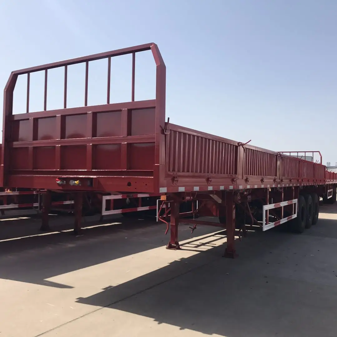 semi-trailer 1.jpg