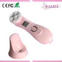 Personal Skin Care Beauty Equipment Electric