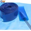 Multifunction PVC large diameter Casing/Soft Plastic Tubing