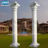 /product-detail/wholesale-stone-roman-decoration-garden-outdoor-limestone-column-manufacturer-515788817.html