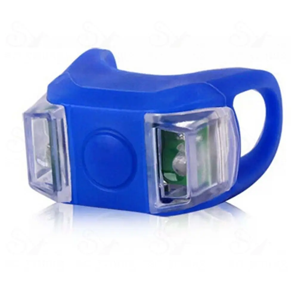 351496658691_ZYC99 (11)