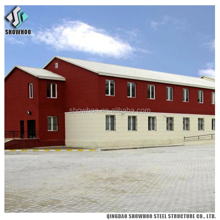 09159_sh_prifabricated_school