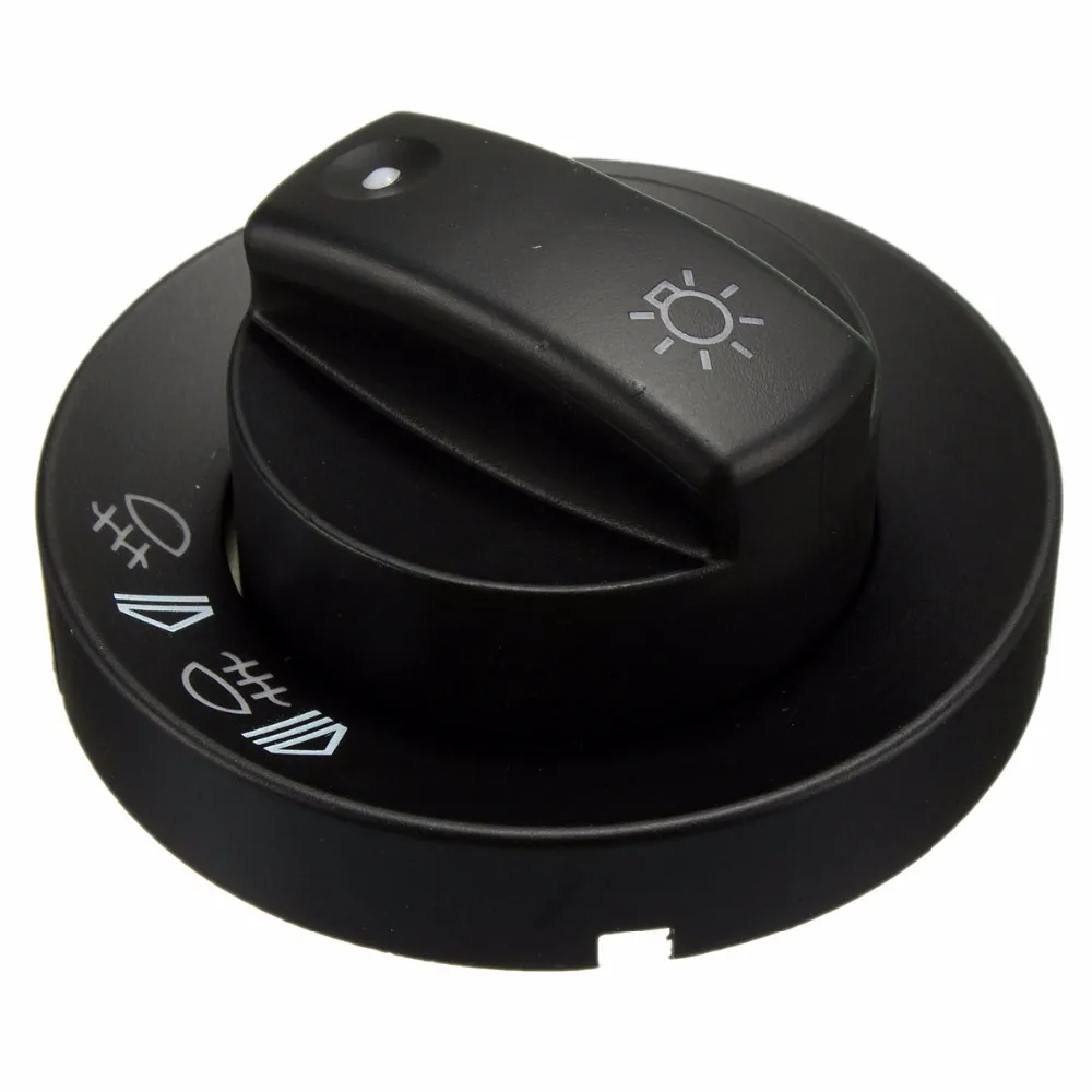 UT8dCpmXOdaXXagOFbXE