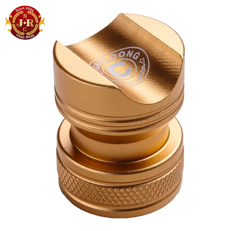 Wholesale Cigar Holder Portable Cigar Holder Gift Box Package Smoking Accessories AS-115
Wholesale Cigar Holder Portable Cigar Holder Gift Box Package Smoking Accessories AS-115