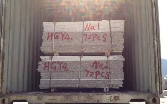 G687 granite packing 02.jpg