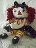 /product-detail/raggedy-ann-doll-sweet-annie-pattern-of-all-the-variants-124592306.html