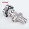 /product-detail/nailok-stainless-steel-nitrogen-gas-cylinder-valve-for-high-putity-cylinder-60740684501.html