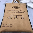 China factory 100%microfiber ihram hajj towel ramada towel
