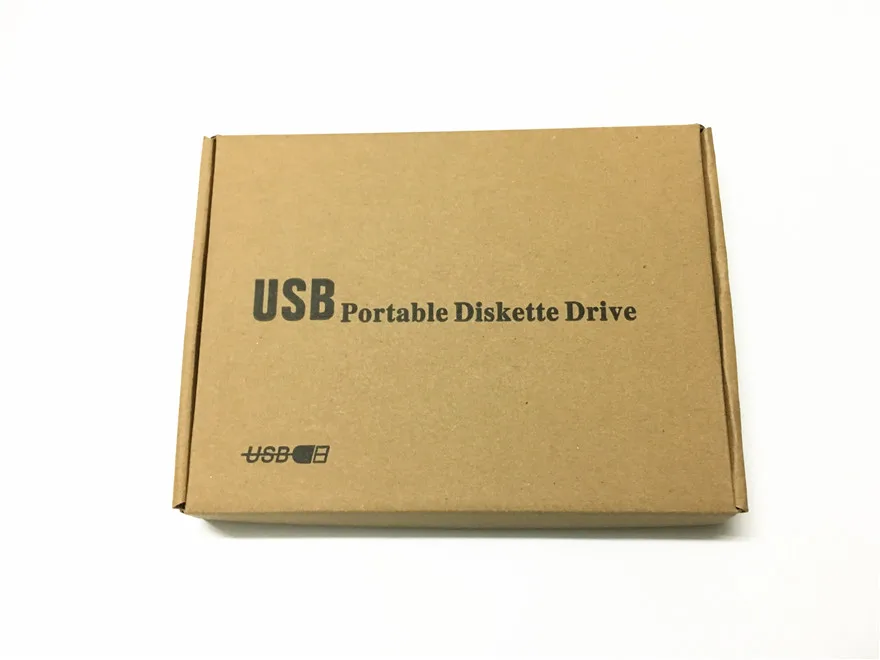A Disk Drive--9.jpg
