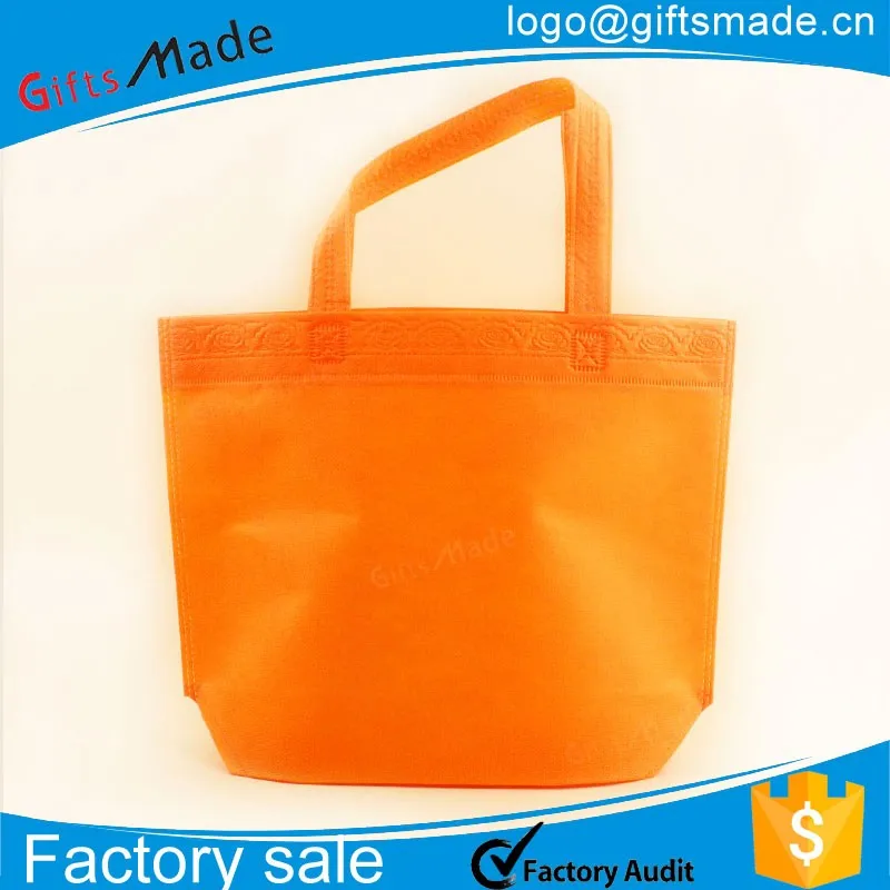 bags online shopping/bag shopping retail/bag shopping usa