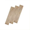 2mm PVC flooring tiles vinyl planks plastic tiles Carpet/Stone/wooden looking