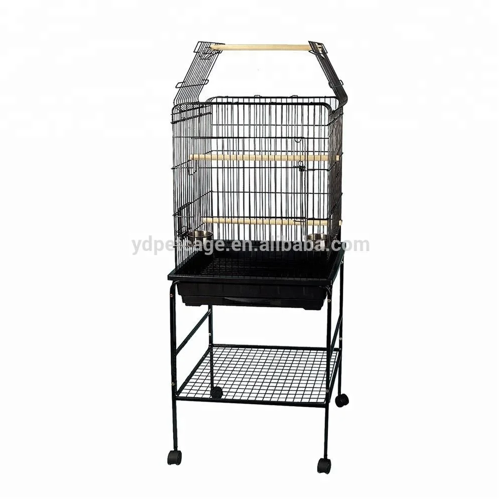 bird cage low price