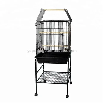 parrot cage low price