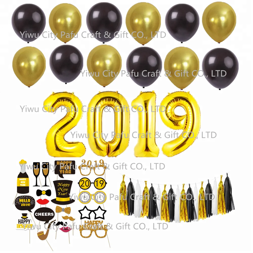 all industries  gifts & crafts  festive & party supplies  event
