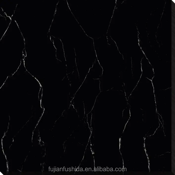 House plan discount bathroom tile black glitter floor tiles absolute black granite floor tiles with great price