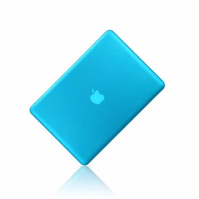 Amazon hot selling Laptop Accessories for Macbook Case Keyboard cover & dust cover for Macbook Cover for Macbook Pro, 10colors optional
Amazon hot selling Laptop Accessories for Macbook Case Keyboard cover & dust cover for Macbook Cover for Macbook Pro, 10colors optional