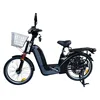 /product-detail/2019-peerless-electric-bicycle-with-heavy-loading-capacity-48v-350w-500w-optional-22-inch-brushless-carbon-steel-frame-jse152--488982695.html