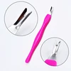 Cuticle Knife / Beauty & Personal Care Products