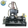 New product LN-35/35L dispersion kneader machine