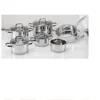 /product-detail/11pcs-cookware-msf-3943-60479848371.html